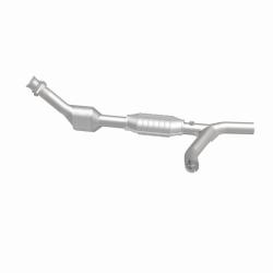 MAG Converter Direct Fit Magnaflow 49426