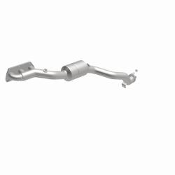 Magnaflow 452793