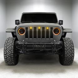 ORACLE LIGHTING 5839023