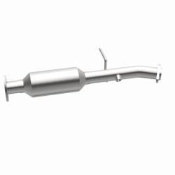 MAG Converter Direct Fit Magnaflow 3391669