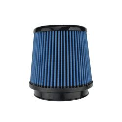 INJ Dry Air Filter Injen X-1046-BB