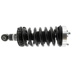 KYB Shocks & Struts Strut Plus KYB SR4230K