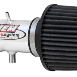 AEM Induction 22-544P