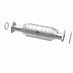 MAG Converter Direct Fit Magnaflow 93363