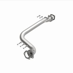 MAG BRE Front Pipe Kit Magnaflow 107-0004