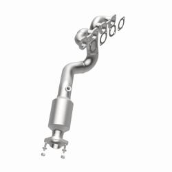 Magnaflow 452450