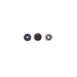 Bilstein 33-243467