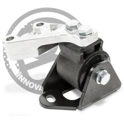 Innovative Mounts 10720-75A
