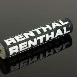 RENTHAL P359