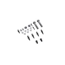 FORD RACING M5230MSVTCD