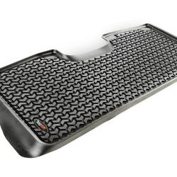 Rugged Ridge 82987.05