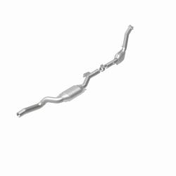 MAG Converter Direct Fit Magnaflow 52115