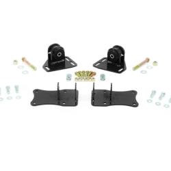 UMI PERFORMANCE 2608B