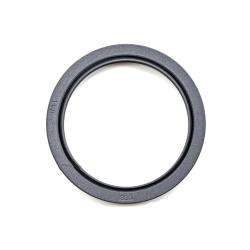 Cometic Gasket C5379