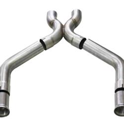 CORSA PERFORMANCE 14370