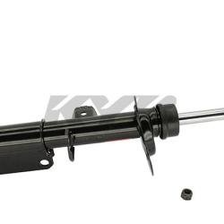 KYB 335924