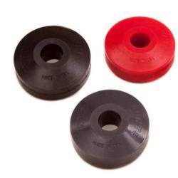 Innovative Mounts 60AINSERTS