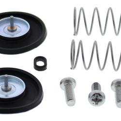 ABR Cut Off Valve Rebuild Kits All Balls Racing 46-4027