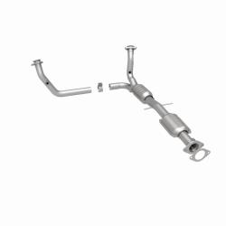 Magnaflow 49945