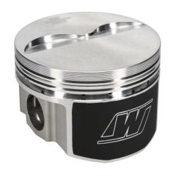 Wiseco K0120A125