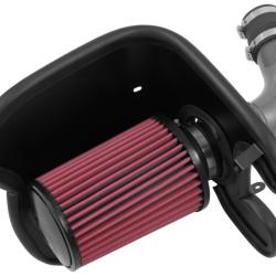 AEM INDUCTION 21805C