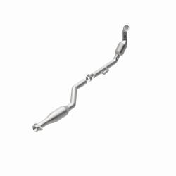Magnaflow 551519