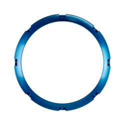 TURBOSMART TS02073011