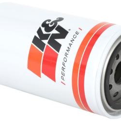 K&N ENGINEERING HP4003