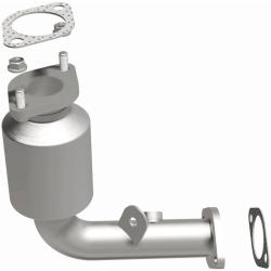 Magnaflow 51488