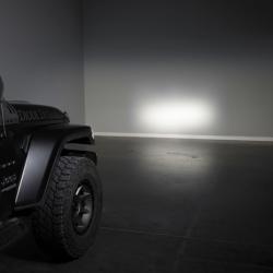 DIODE DYNAMICS DD7278