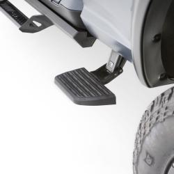 AMP Research 75419-01A