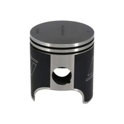 WISECO 2445M07380