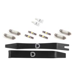 DIODE DYNAMICS DD0619