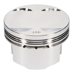 JE Pistons 302301