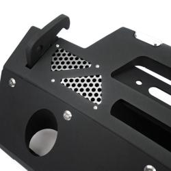 DV8 Offroad FBJL-02
