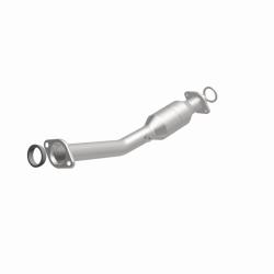 Magnaflow 52437