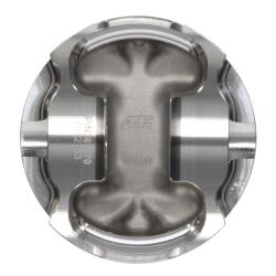JE Pistons 361270