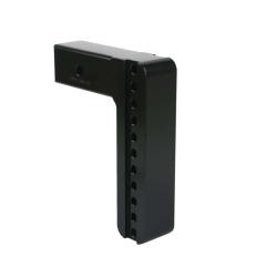 WEIGH SAFE DB825CERBLA