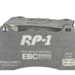 EBC DP82522RP1