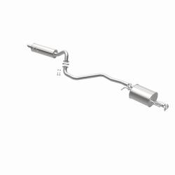 Magnaflow 106-0845