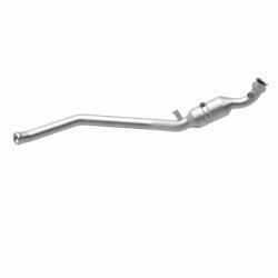 Magnaflow 5551716