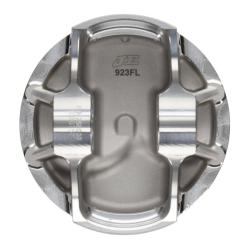 JE Pistons 258030