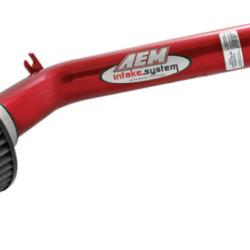 AEM INDUCTION 22413R