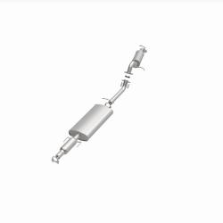 MAGNAFLOW 1060062