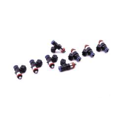 DEATSCHWERKS 16M2215008