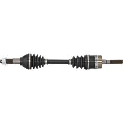 ABR Xtreme Duty Axles All Balls Racing AB8-CA-8-335