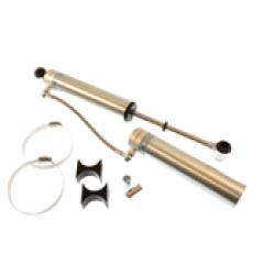 Bilstein 25-187861