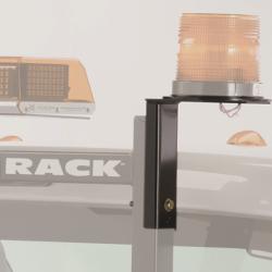 BACKRACK 81003