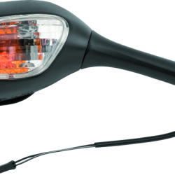 BikeMaster 600324