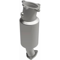 Magnaflow 5561163